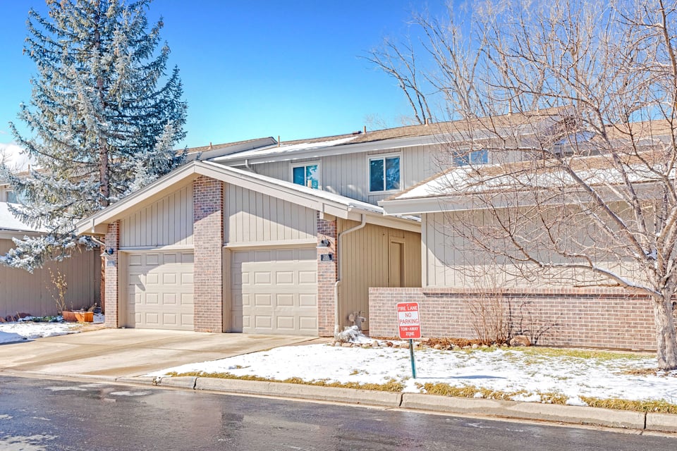 3165 Westwood Court