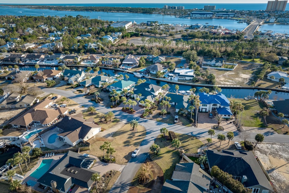 Bay Point Real Estate Neighborhood Guide