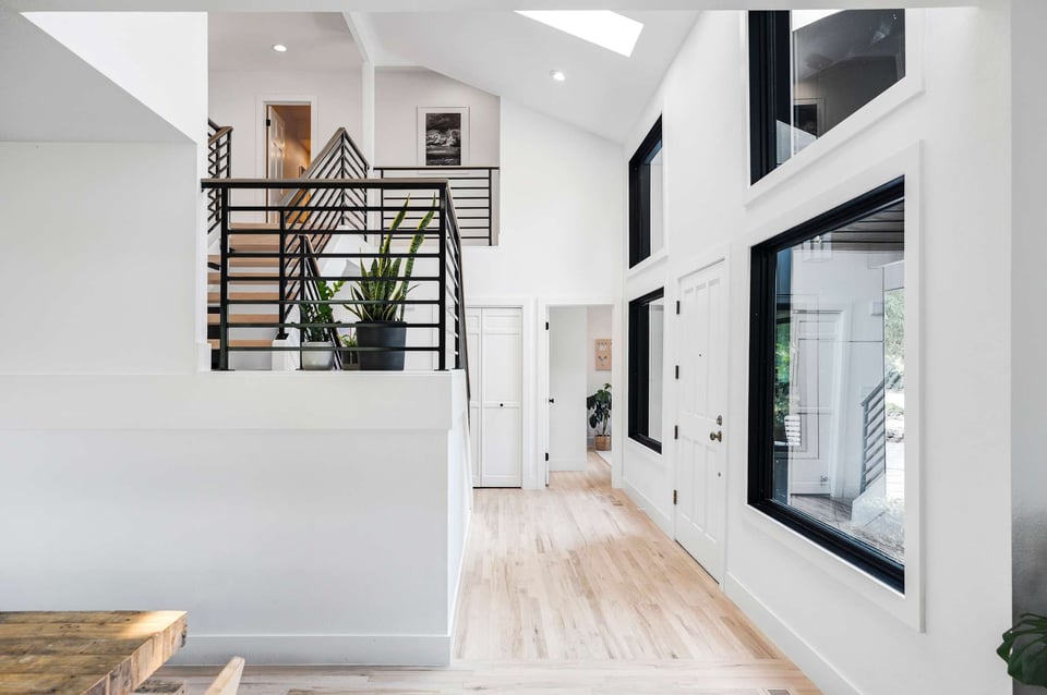 6095 Old Brompton Road
