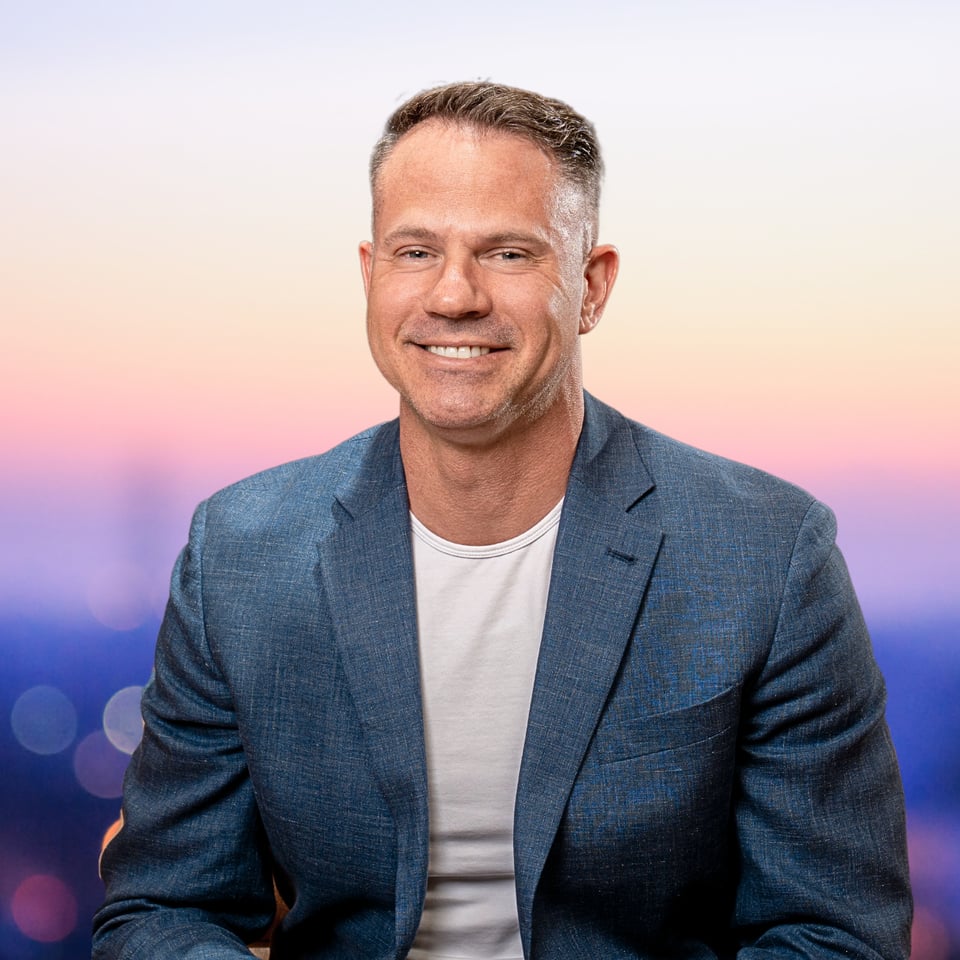 Photo inspiration: About Chris Tarta Your Local Real Estate Agent Photo Inspiration