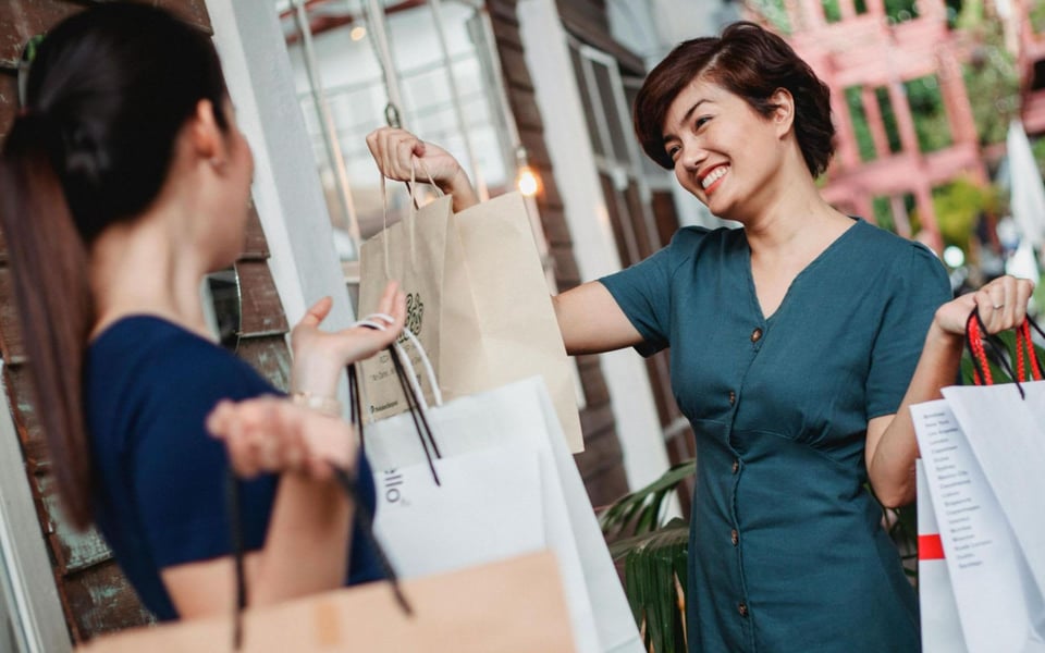 6 Best Places to Shop in Healdsburg, CA | Blog | Ceci Cook