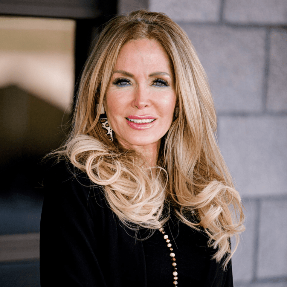 Bren Smith-Raney - Your Local Real Estate Agent