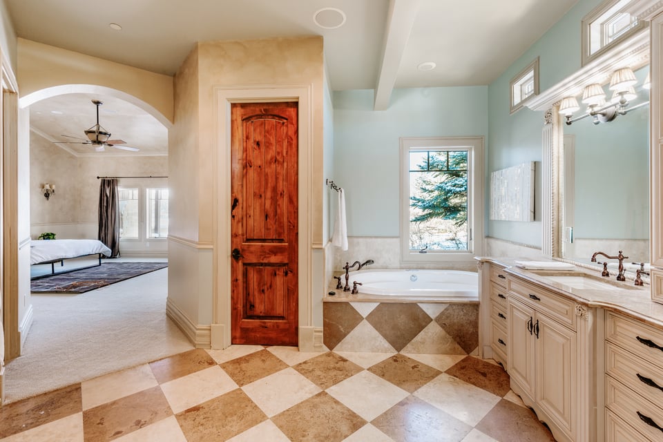 1473 White Hawk Ranch Drive