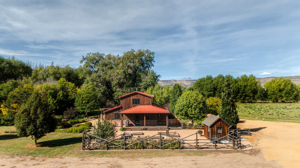 15789 N. 83rd Street