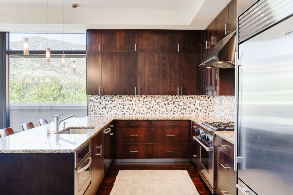 1077 Canyon #302