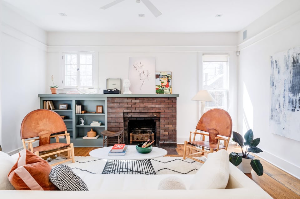 home design, home, art, storytelling