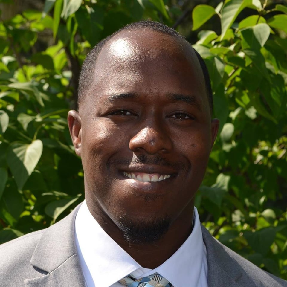 Meet Kenneth Ross | Professional Real Estate Advisor in NY