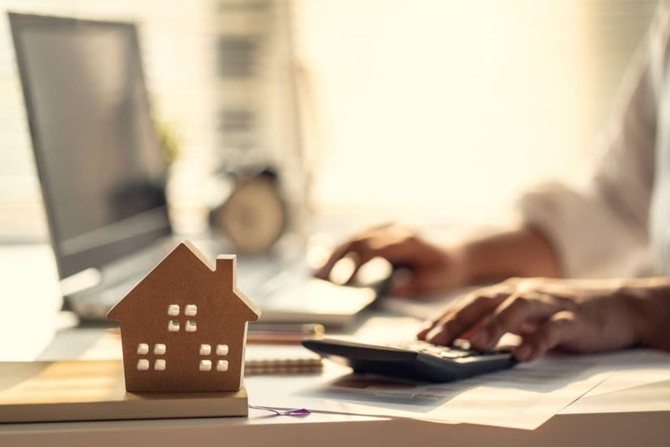 How a Spanish-Speaking Realtor Can Help You Reach a Larger Pool of ...
