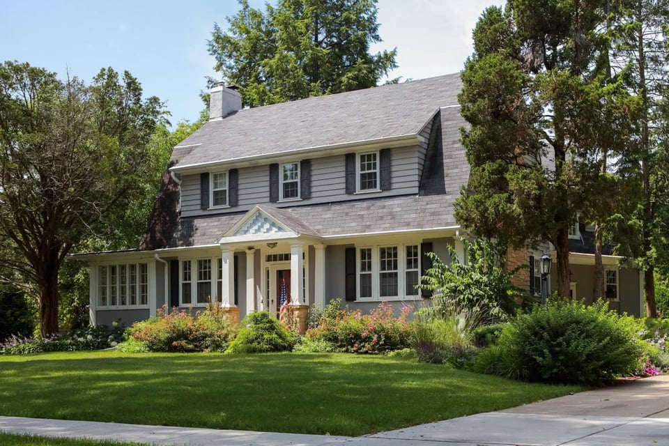 Southwest Minneapolis Neighborhood Guide: Which Neighborhood Is Right ...