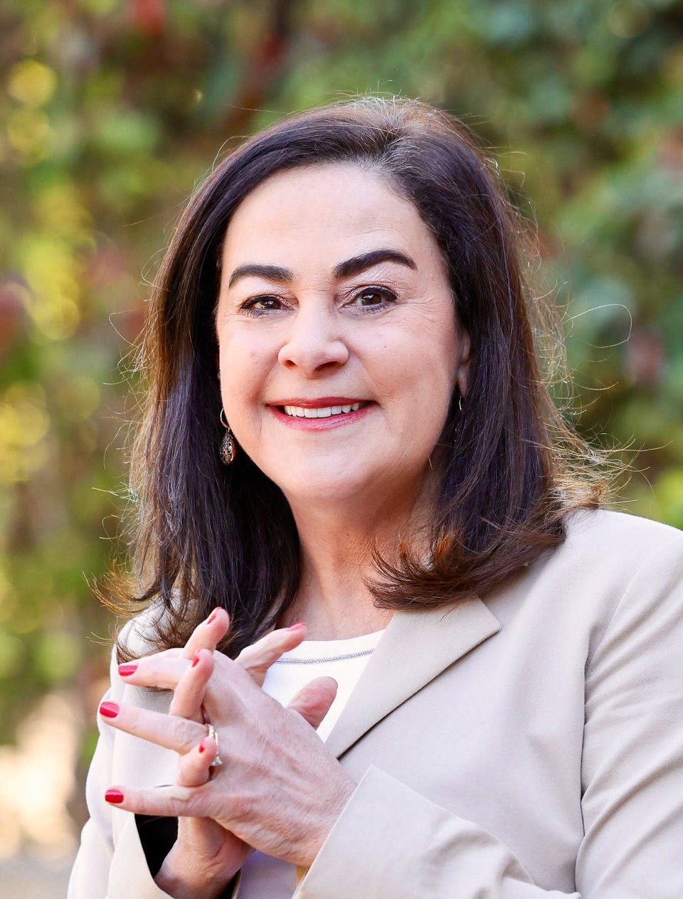 Lizi Tabet