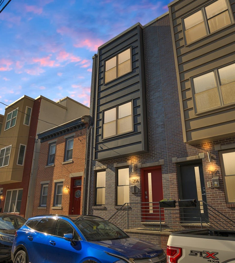 756 s mole street my philly nest philadelphia real estate team