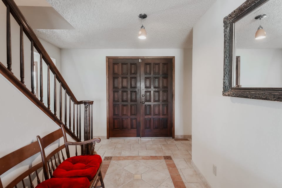 344 S. 68th Street