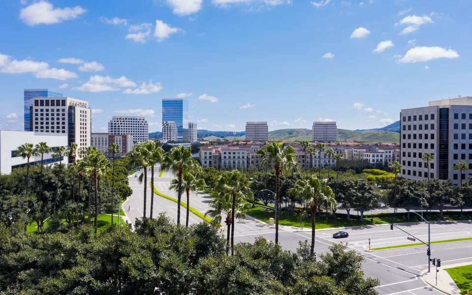 Downtown | Gaslamp District | San Diego Real Estate Experts