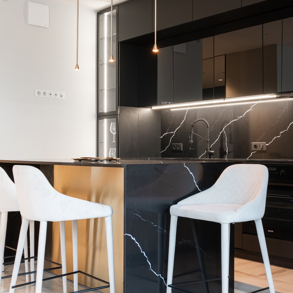 Discover 2024 Home Price Forecast | The Zager Group