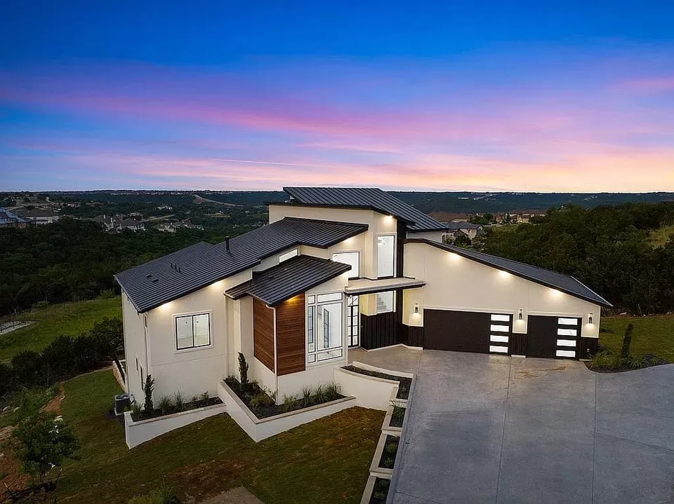 Discover Travisso Leander S Hidden Gem Jenny Law