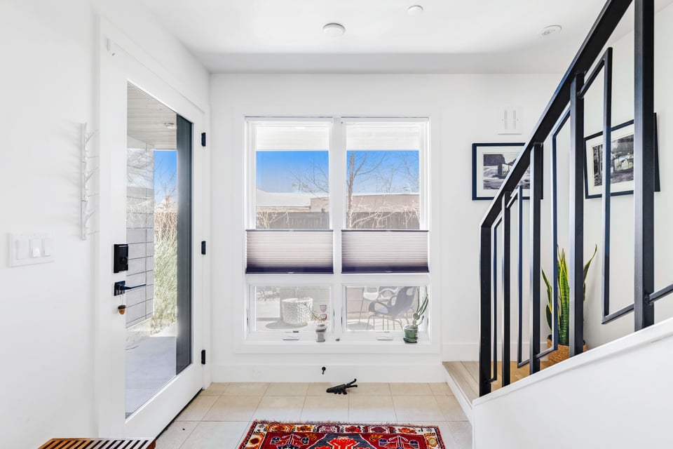 370 Arapahoe Avenue #B