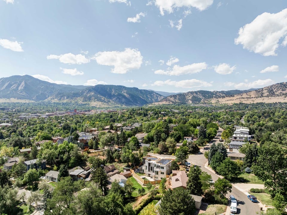 2206 Alpine Drive