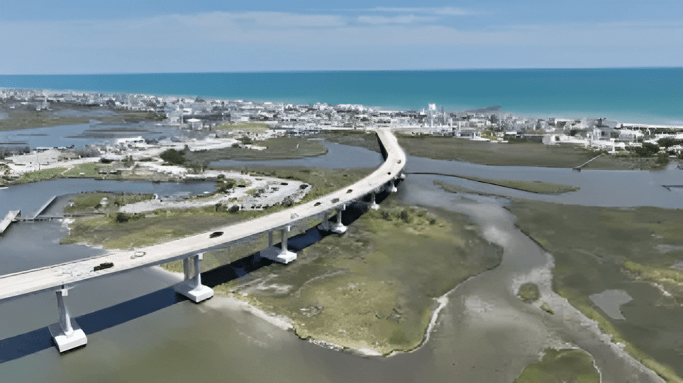 The Ultimate Guide to Selling Your House on Topsail Island | Blog ...
