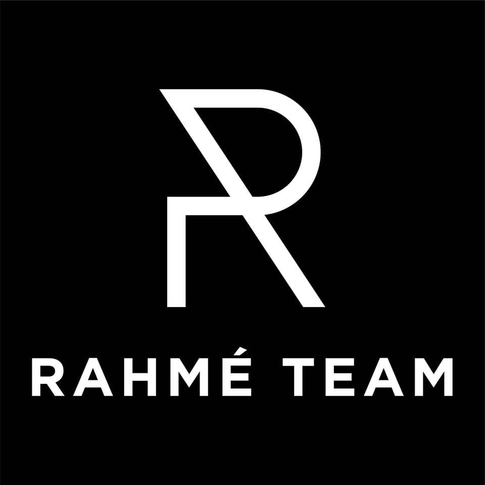 Raji M.