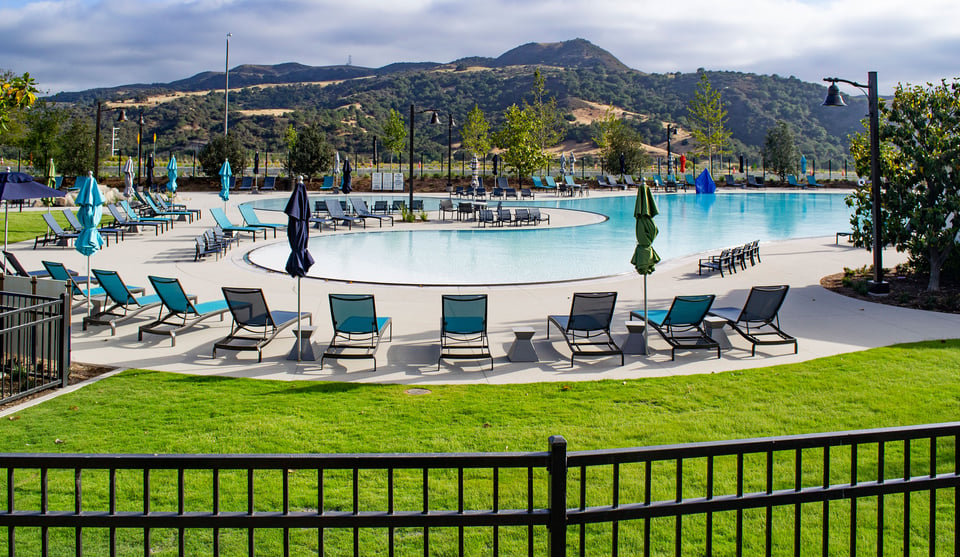 Rancho Mission Viejo | Community Guide