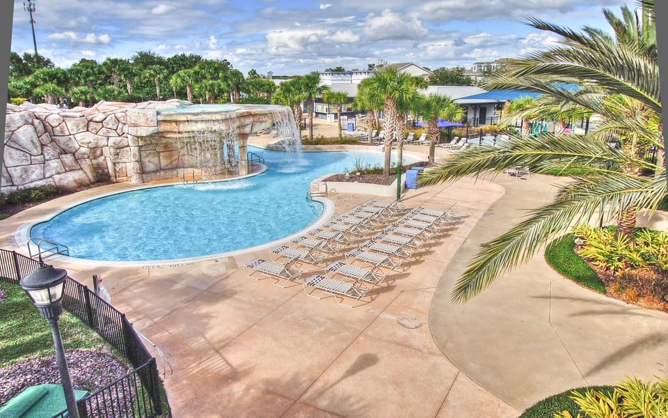 FishHawk Ranch Phase 1 and 2, FL Real Estate & Homes for Sale