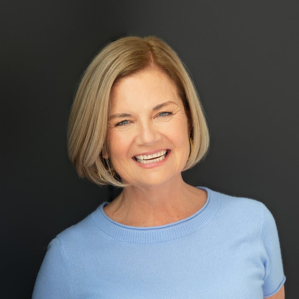 Alicia Reynolds