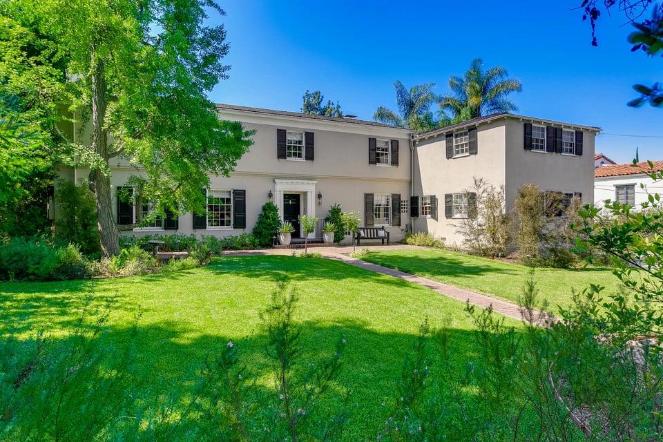 On the Market: Local Properties Worth a Look | Blog | DPP Real Estate