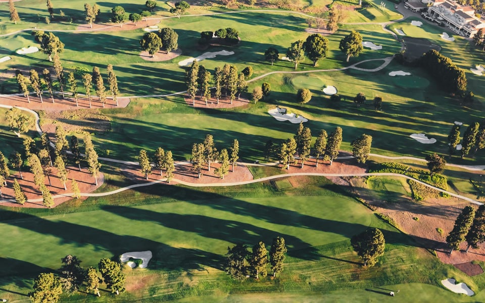 Indian Ridge Country Club | Community Guide
