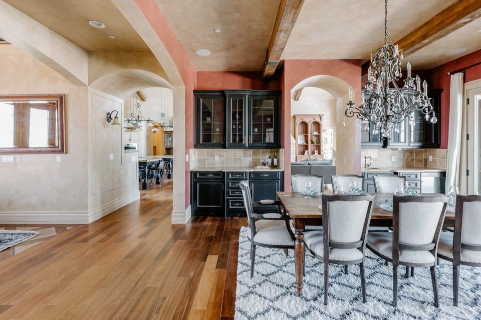1473 White Hawk Ranch Drive
