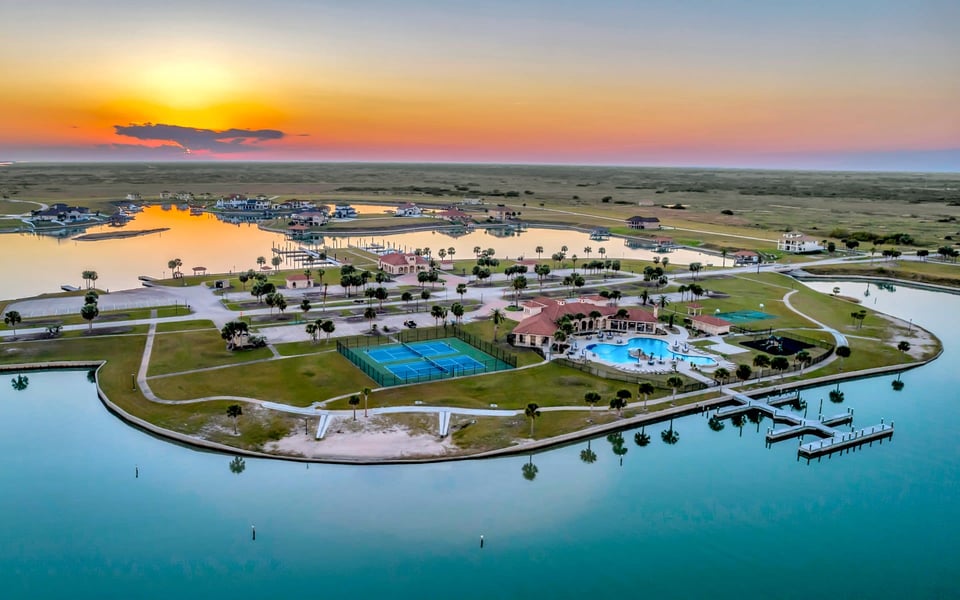 Calhoun, TX Real Estate & Homes for Sale | Zaplac Group