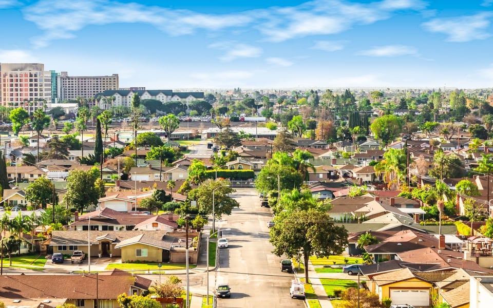 Riverside County Real Estate Listings | County Guide