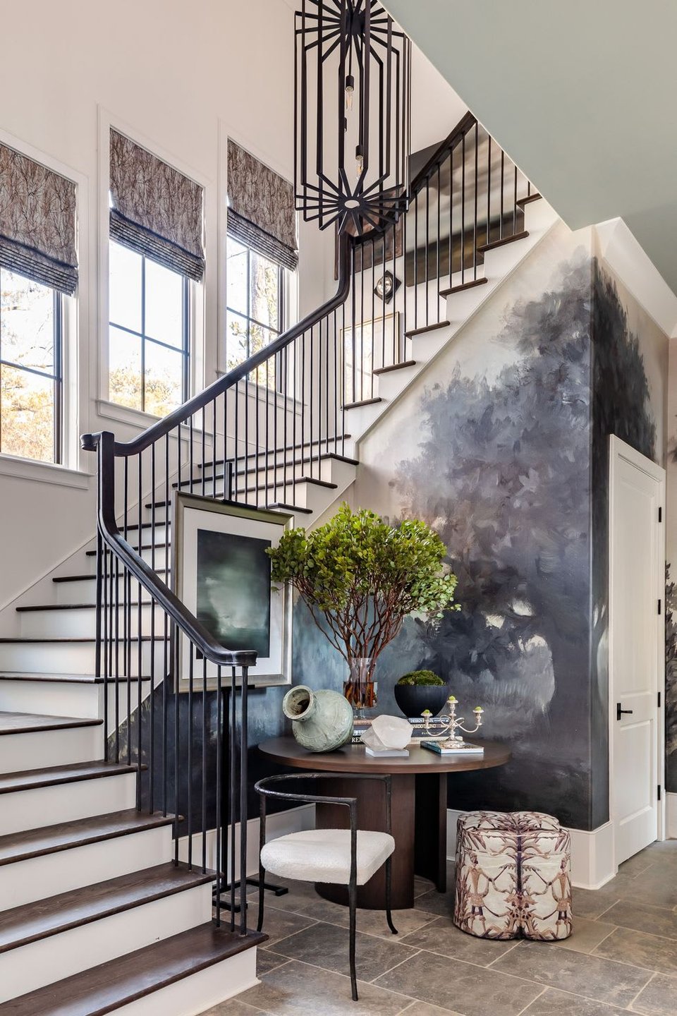 12 Interior Design Trends You'll See Everywhere in 2024, According to ...