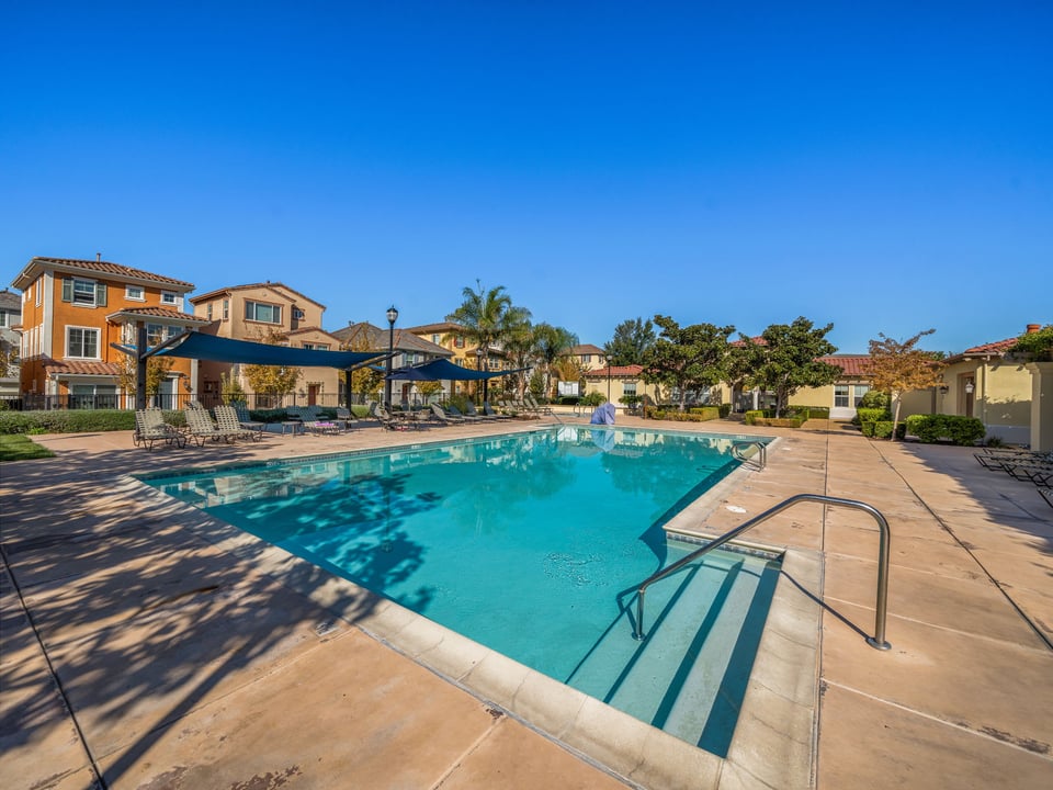 Montage Community, Livermore CA, Livermore Ca Real Estate, Rebecca Rook ...