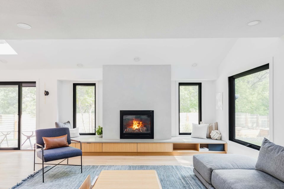 6095 Old Brompton Road