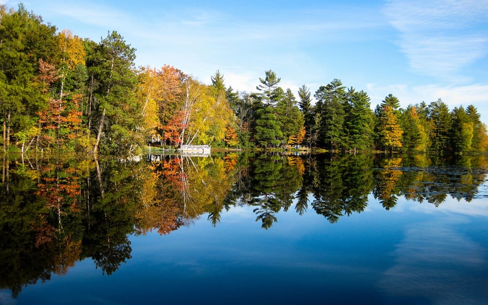 Cadott | Neighborhood Guide | Wanda Johnson | Eau Claire Real Estate Expert
