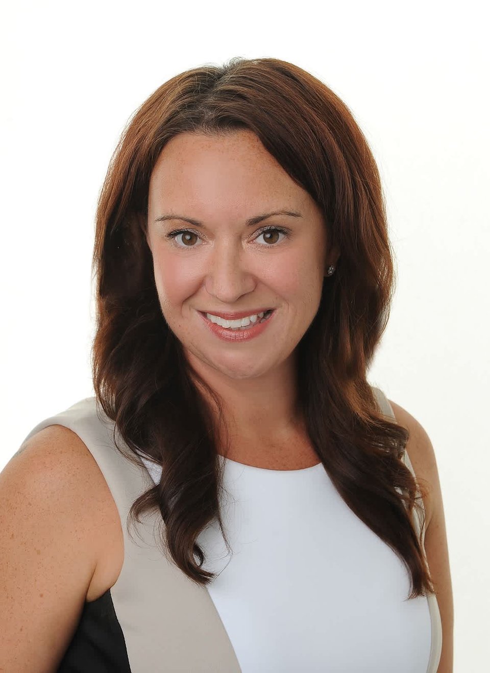 Sarah Goitz