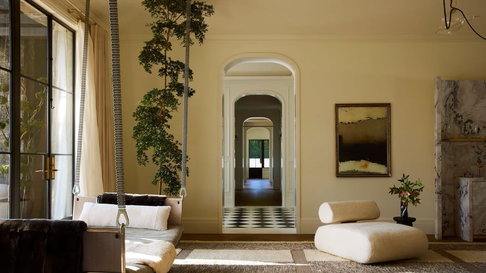 Quiet Luxury Lifestyle: Explore Whispers of Elegance | Coastal Luxury ...