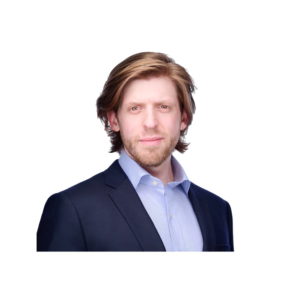 James Kamedulski
