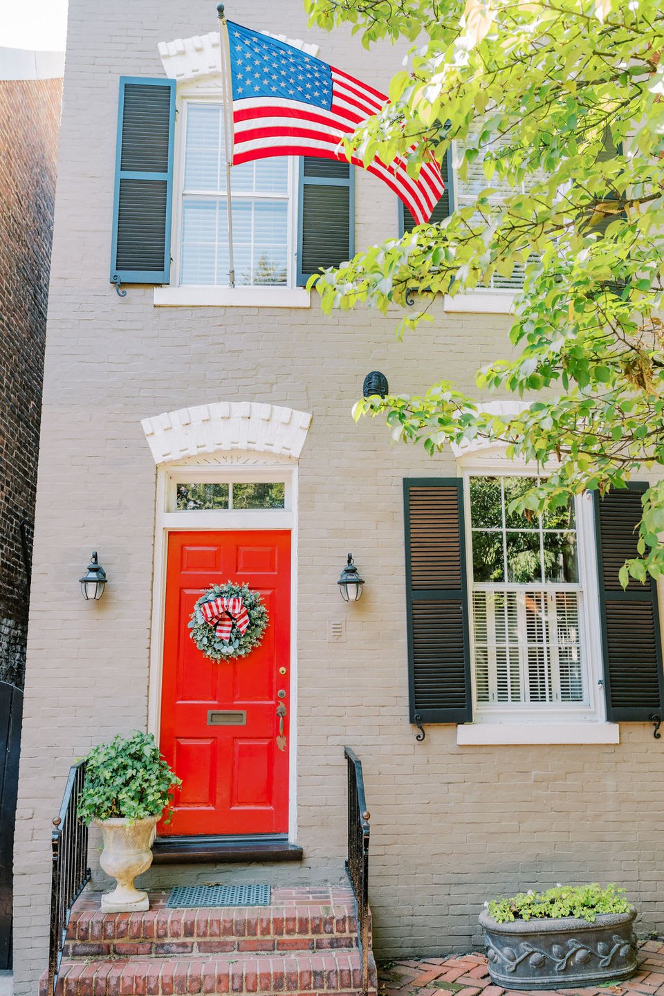 Old Town | Neighborhood Guide - Also Covering The Old Town Area