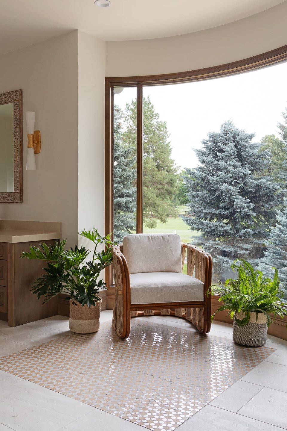 7076 Indian Peaks Trail