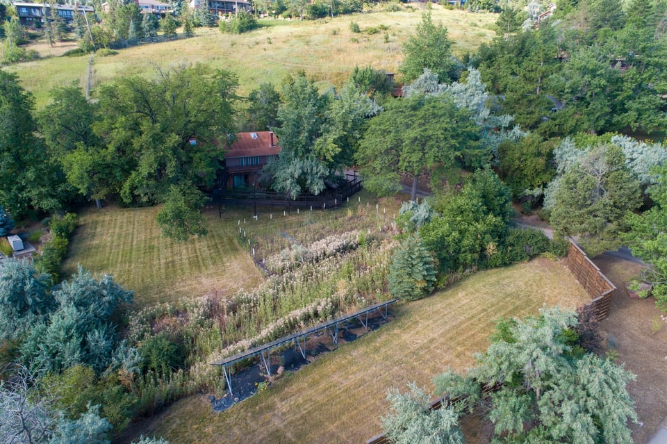 2200 Kohler Drive