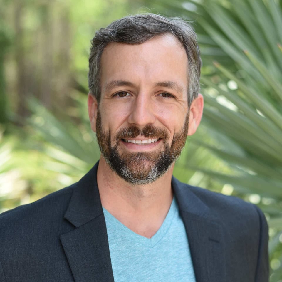 Whitby David Jerkins