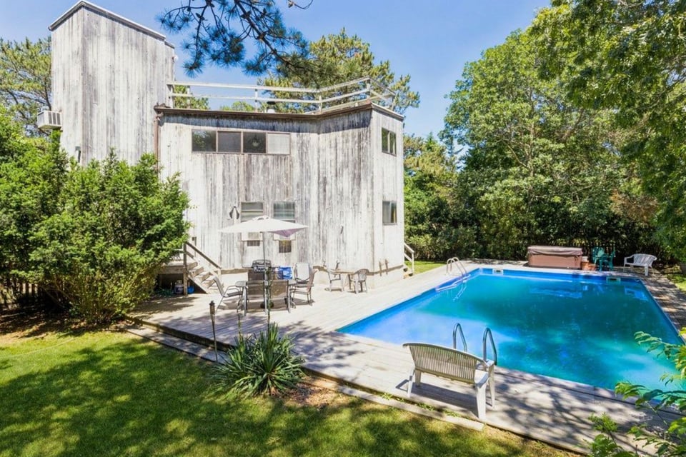 1854 County Road 39