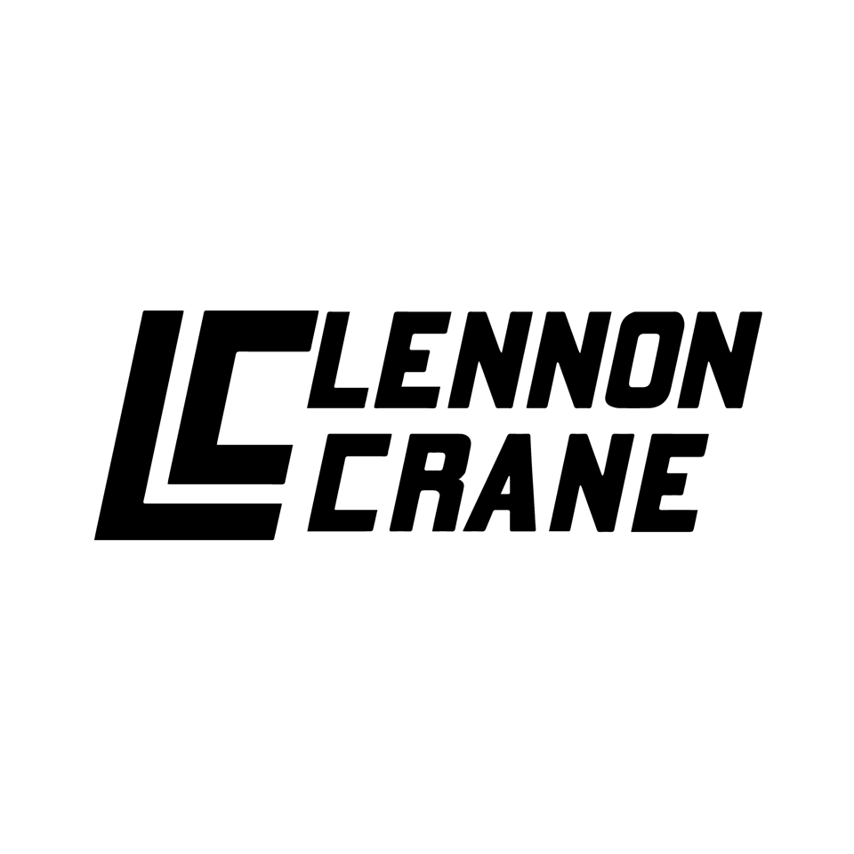 Lennon Crane and Equipment