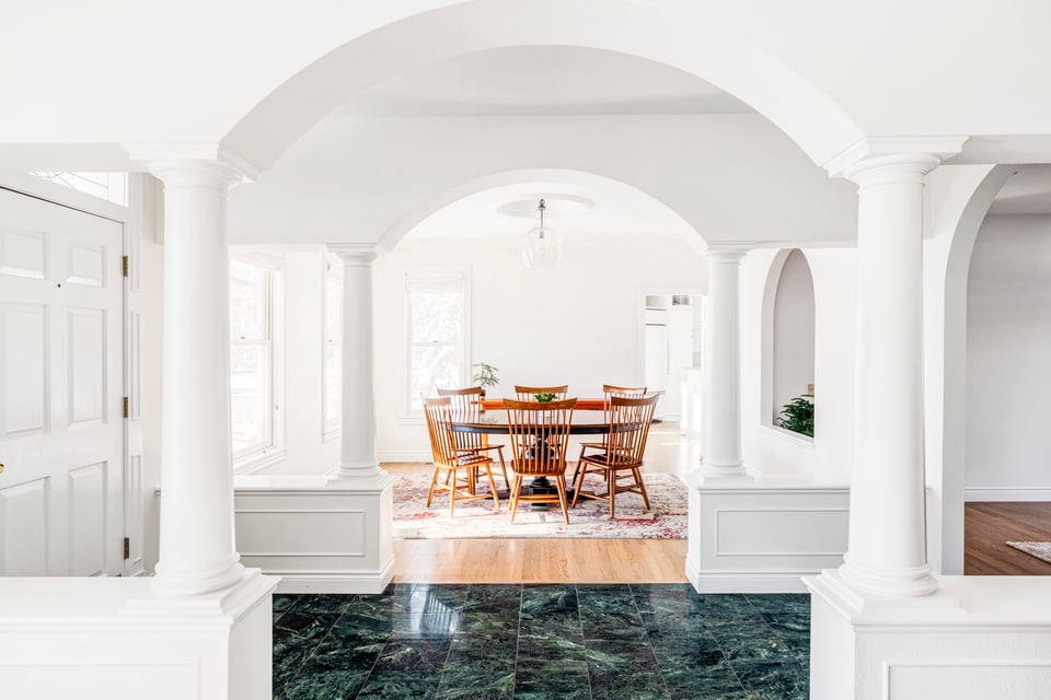 2485 Agate Lane