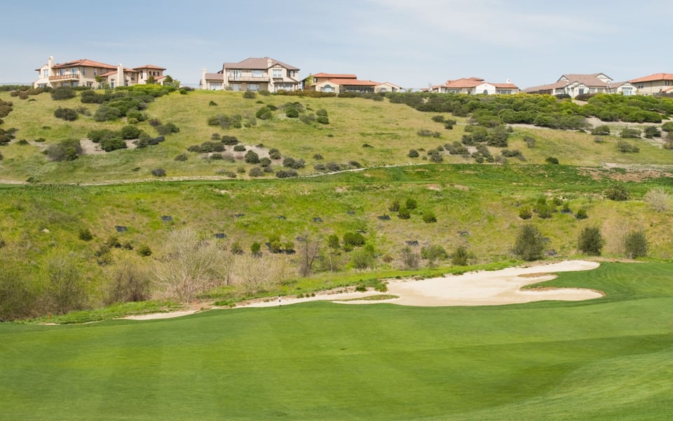 Canyon Lakes | San Ramon, CA Neighborhood Guides