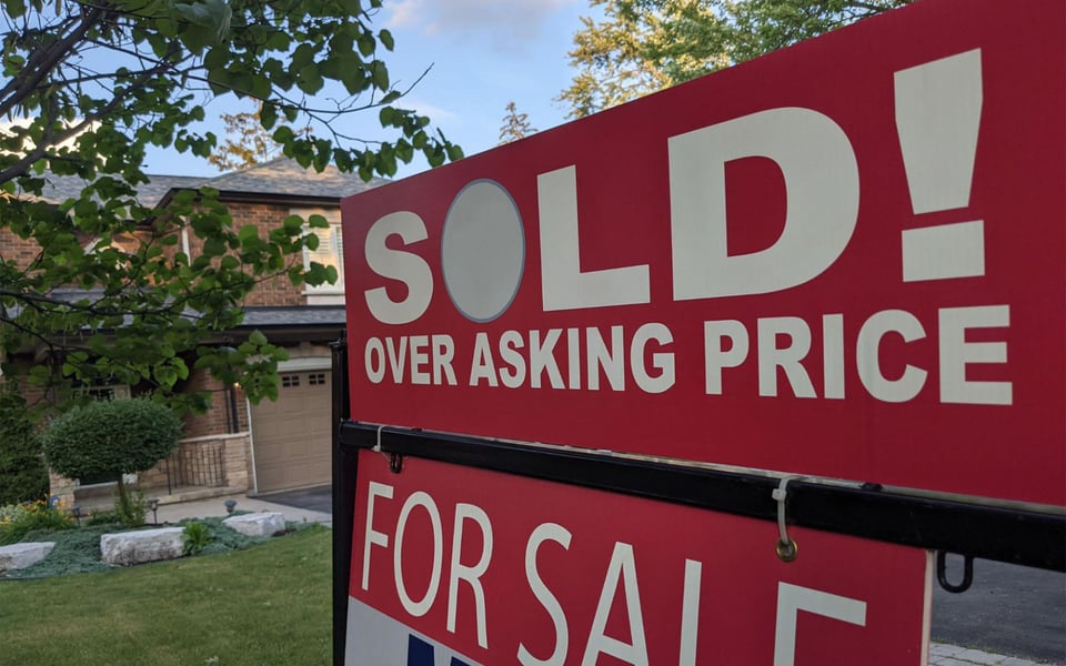 Strategies To Be More Competitive During the Probate Overbid Process ...