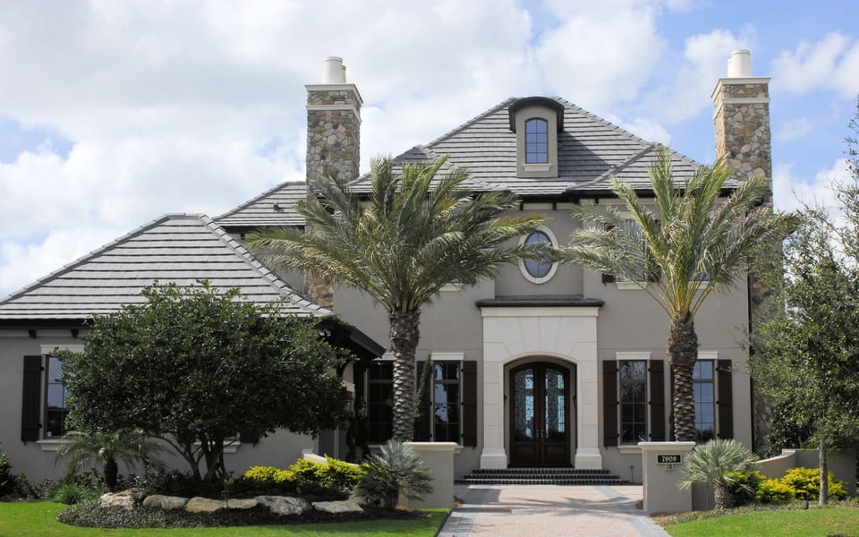 Southwest Florida Luxury Living: Your 2026 Guide to Naples, Bonita ...