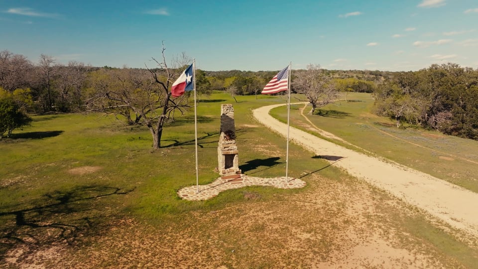 Chimney Ranch | The Pettitt Group | Austin and Central Texas Real ...