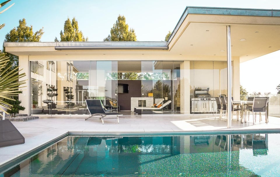 Understanding the Maintenance Costs of Ultra-Luxury Properties for ...